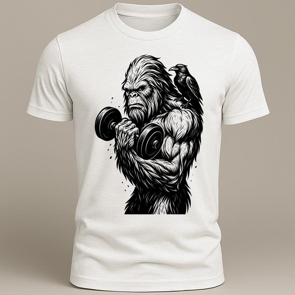 Primal Power