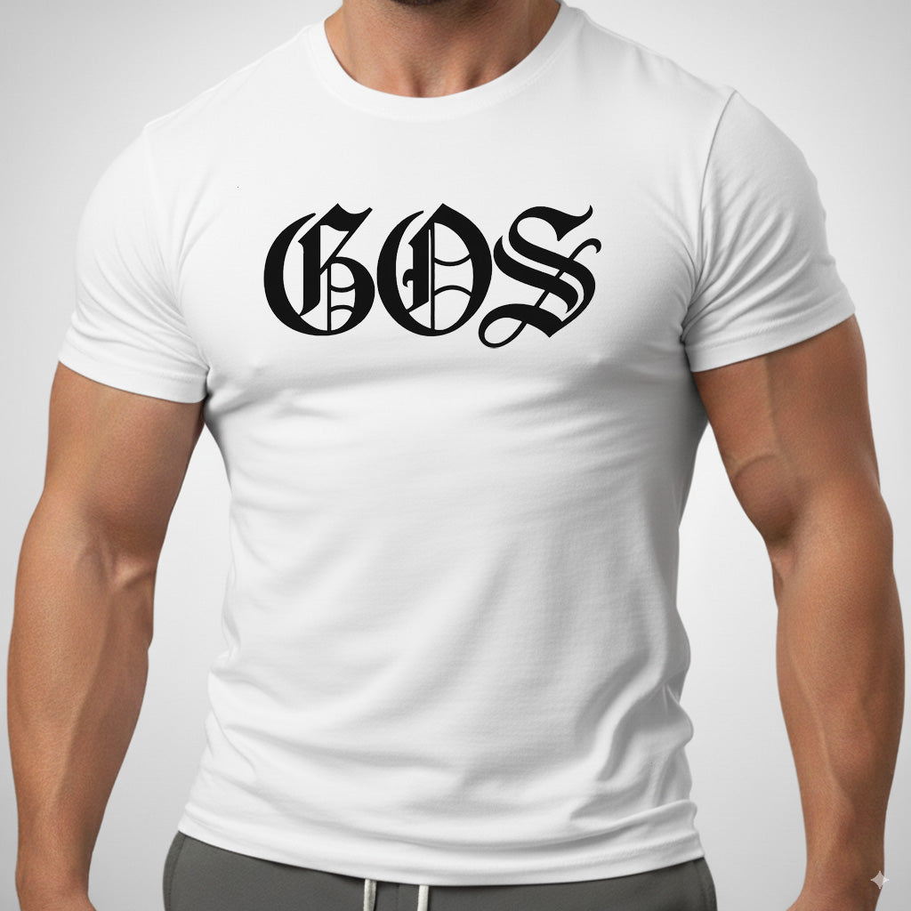 GOS