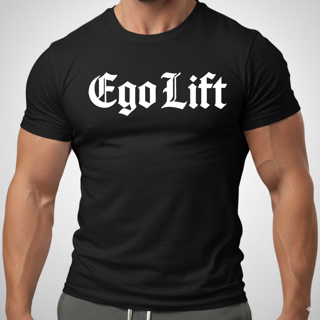 Ego Lift