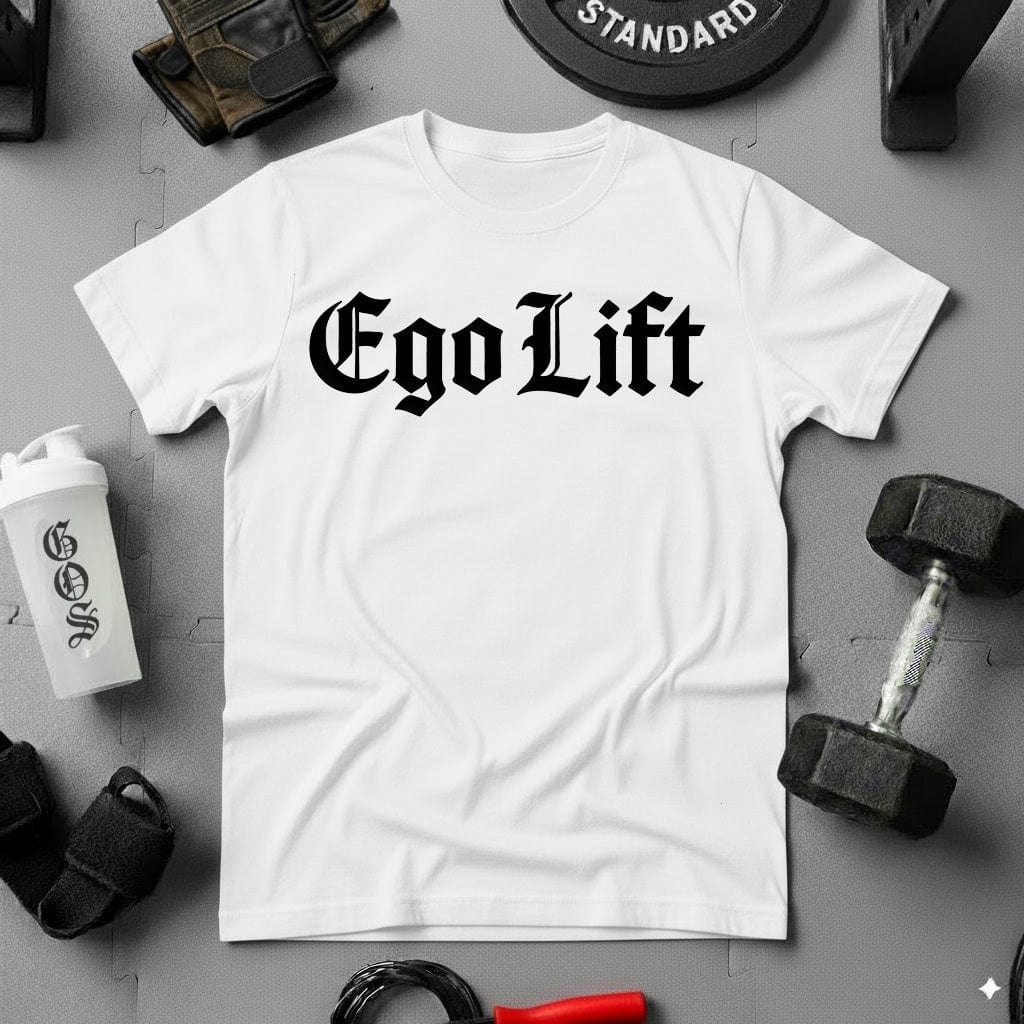 Ego Lift