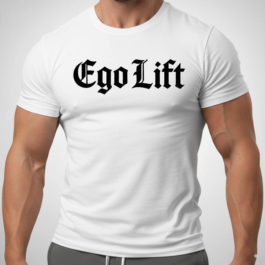 Ego Lift