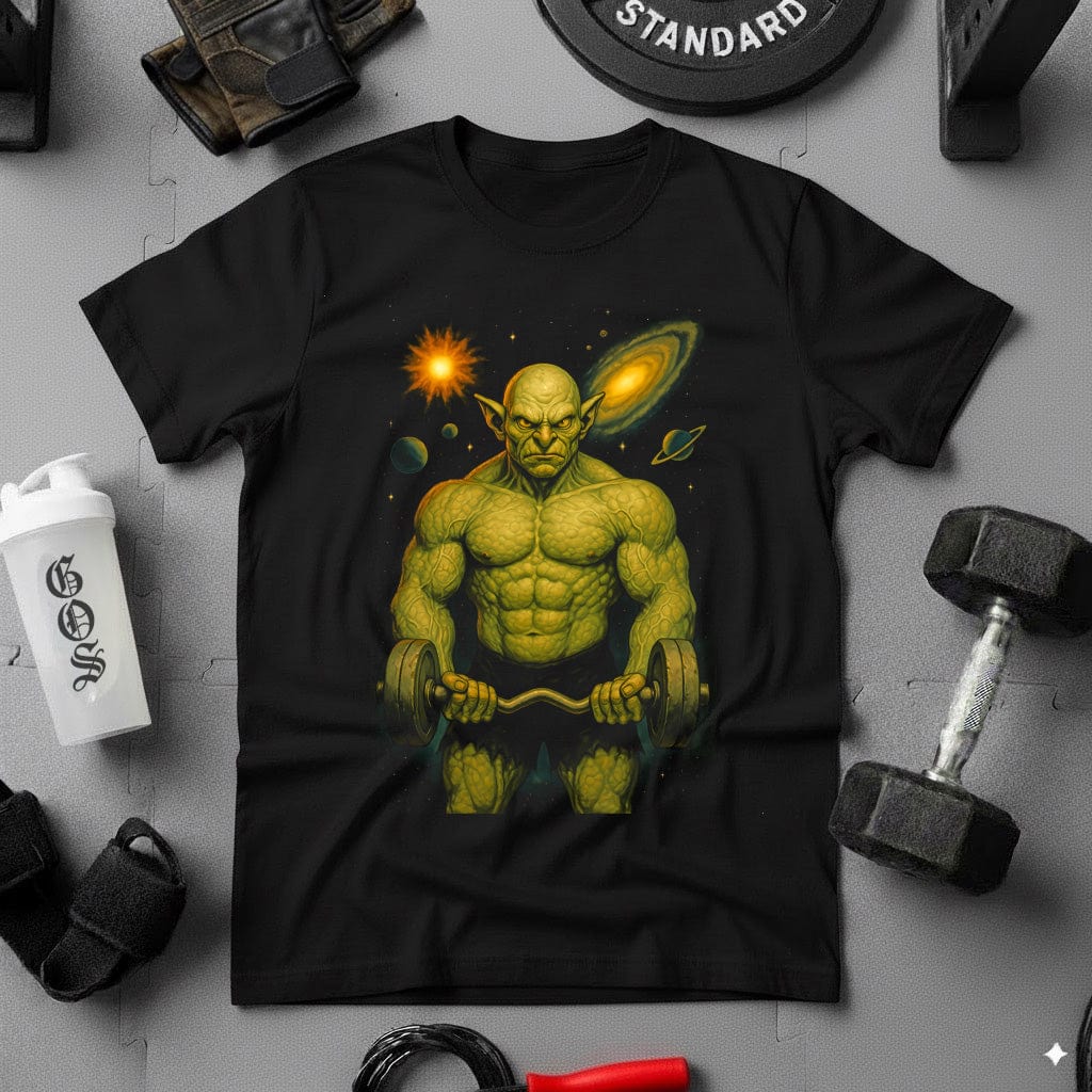 Goblin