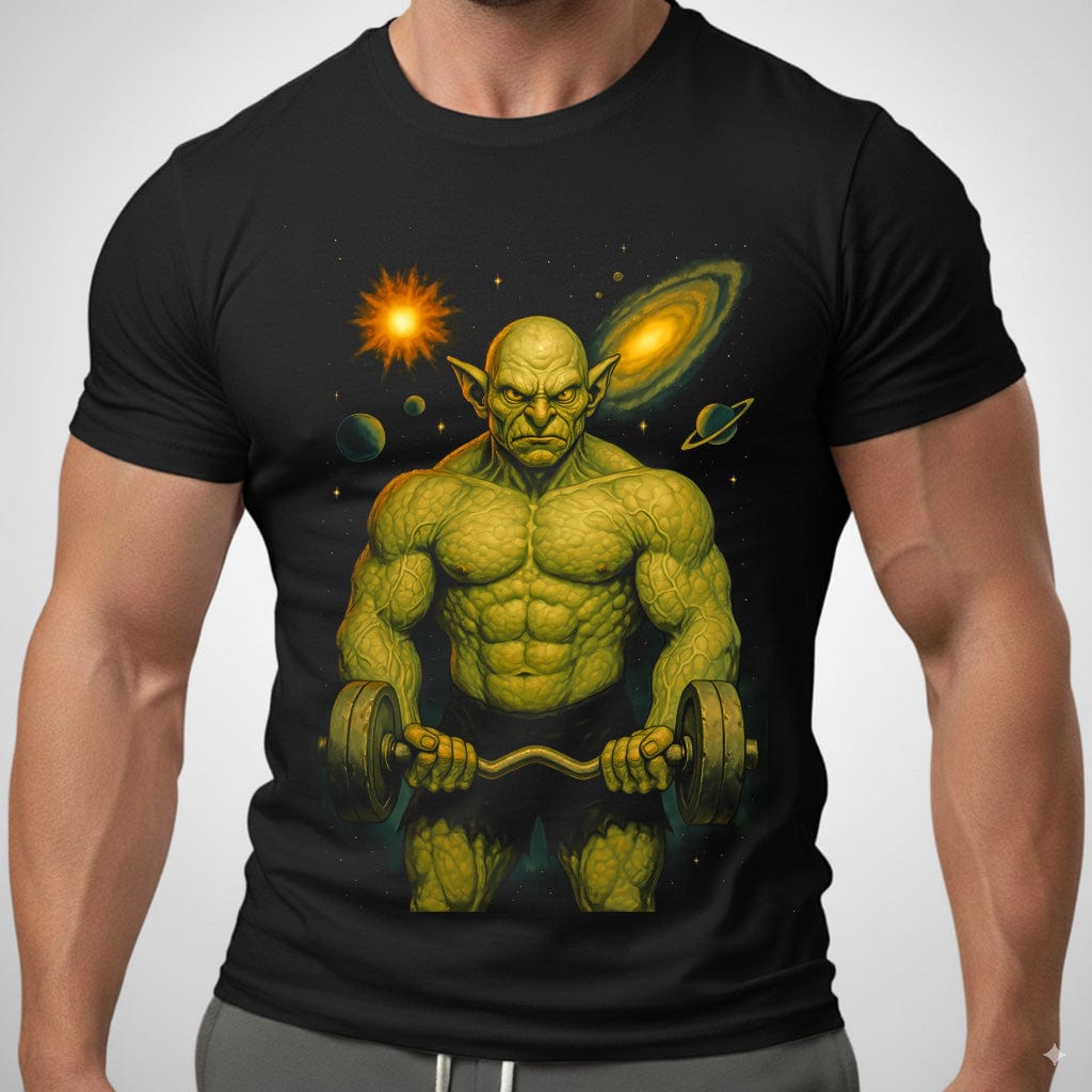 Goblin
