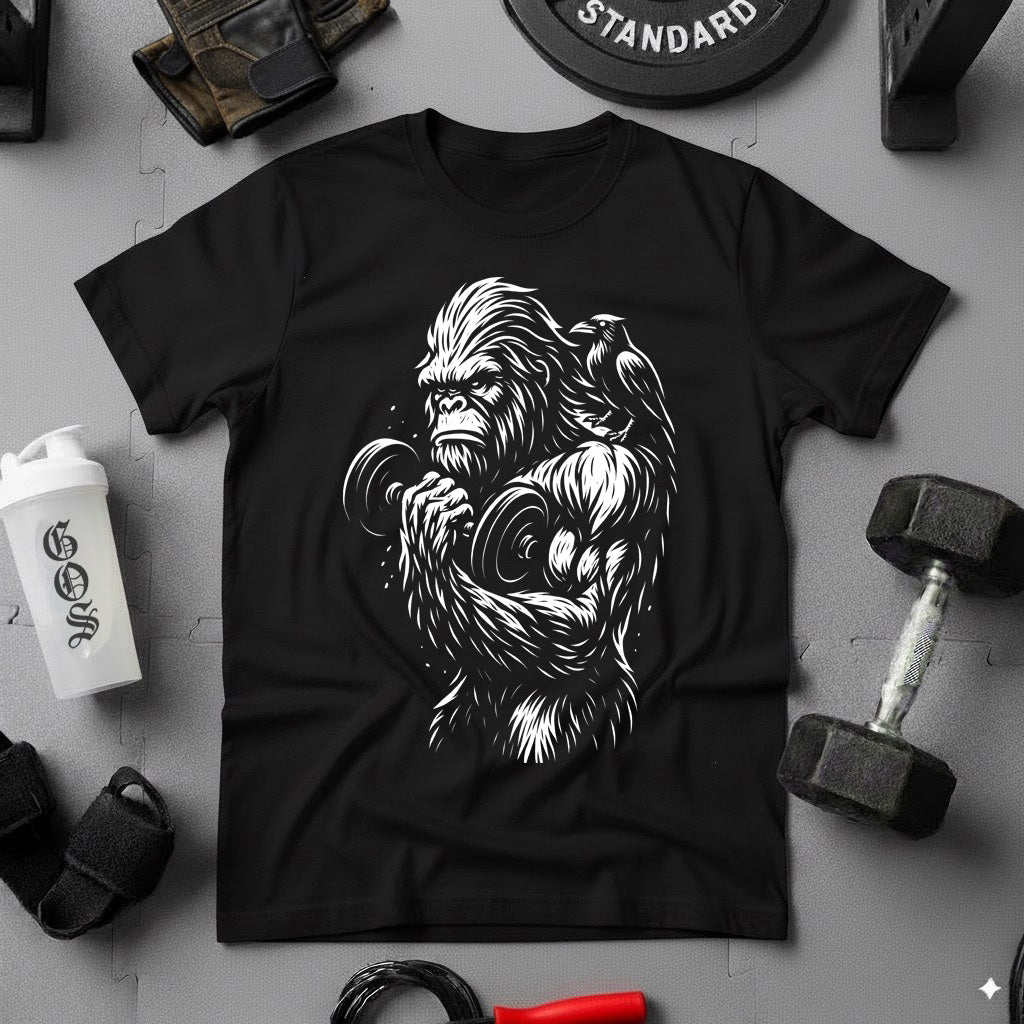 Primal Power