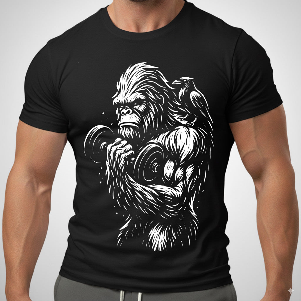 Primal Power