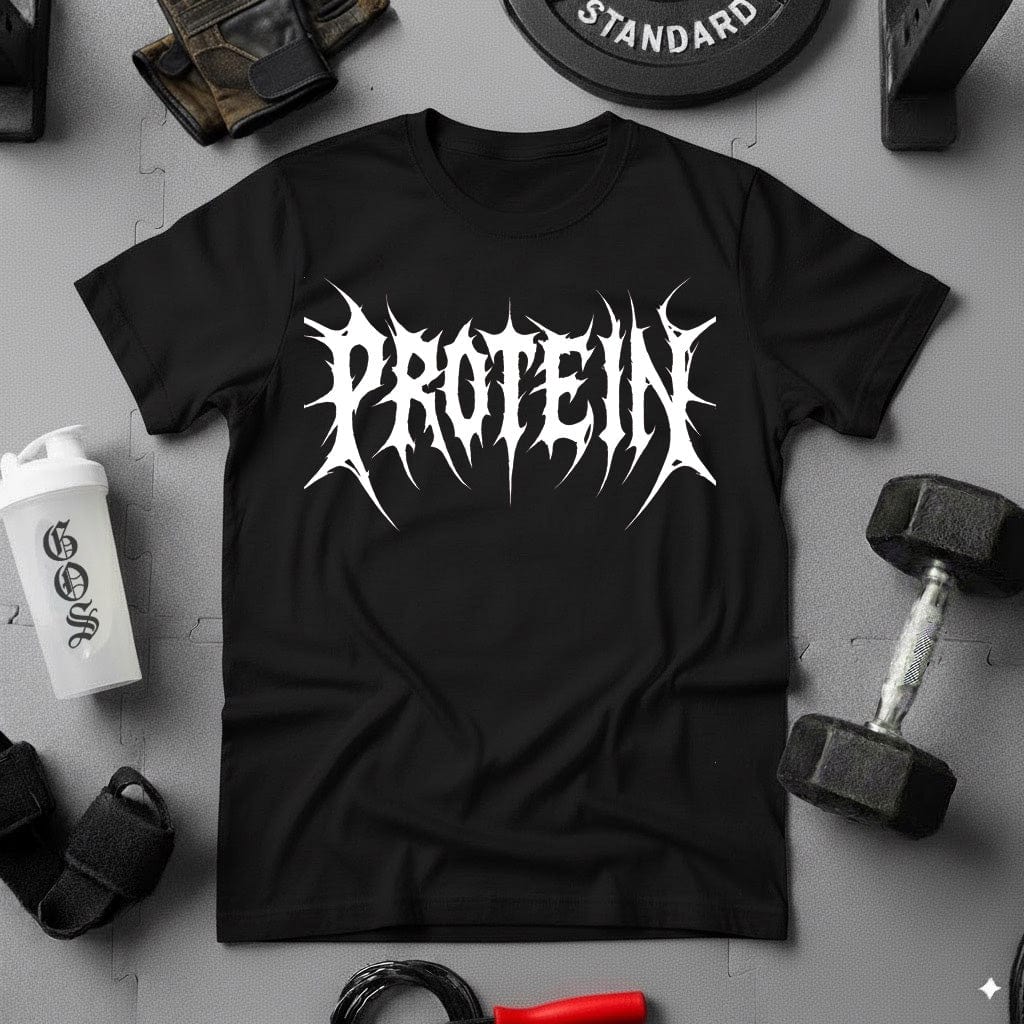Protein