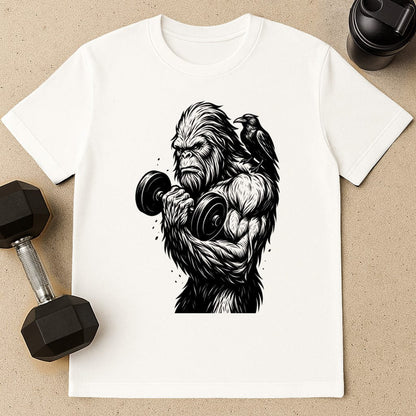 Primal Power