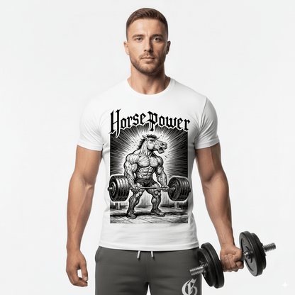 Horse Power
