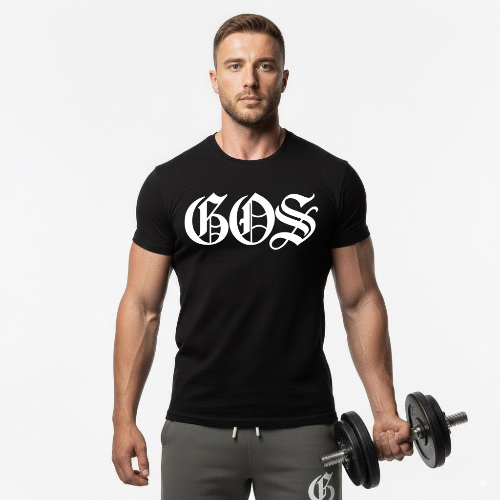 GOS