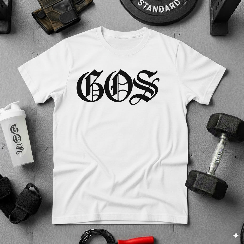 GOS