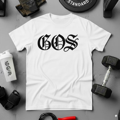 GOS