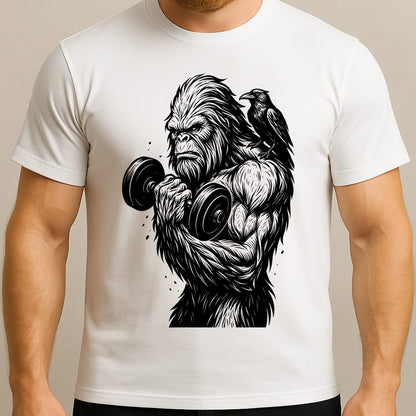 Primal Power
