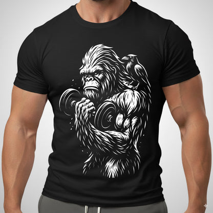Primal Power