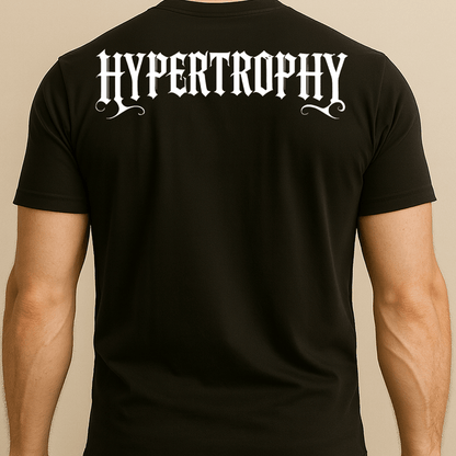 GOS Hypertrophy