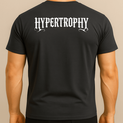 GOS Hypertrophy Workout