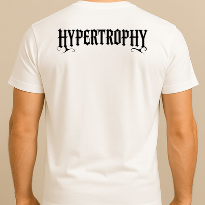 GOS Hypertrophy Workout