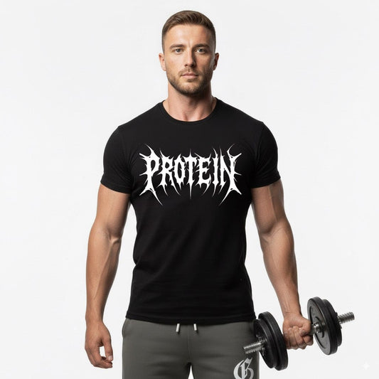 Protein